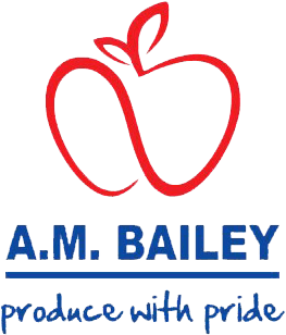 A.M Bailey