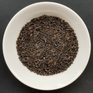English Breakfast Tea
