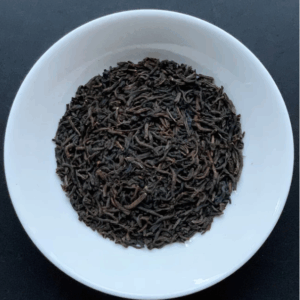 Ceylon Breakfast Tea (Decaff)