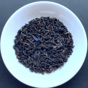 Earl Grey