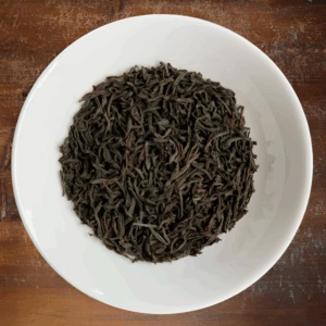 Fourteas Blend Tea